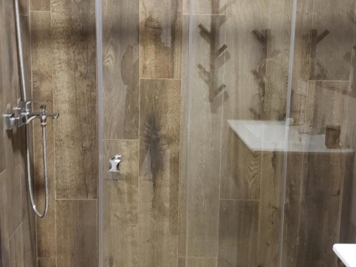 דירות אליקאנטה Loft En Pleno Centro De La Ciudad מראה חיצוני תמונה